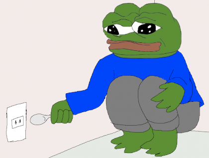 1558309023094.png