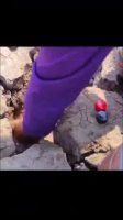 fishing_with_coca_cola_in_the_dry_season.mp4