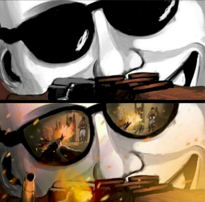 1458515688541.png
