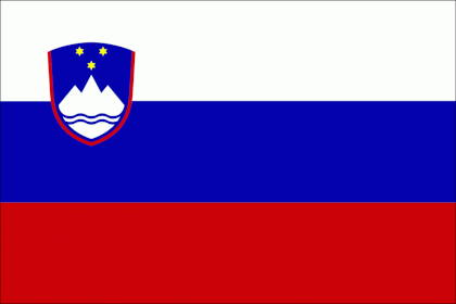 Slovenia_Flag-630416652.gif