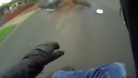 d4db1d75aca15079.mp4