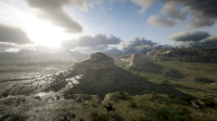 heartlands view.png