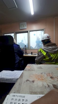 IMG_20210603_152108.jpg