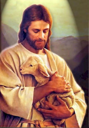 image.png