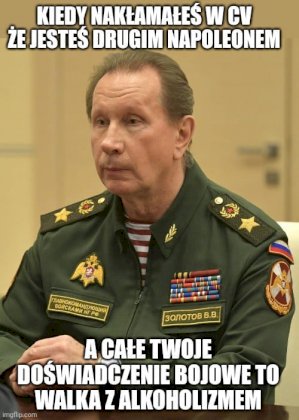 typical russian general.jpg