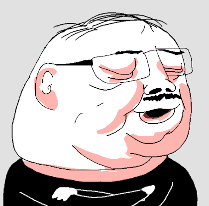 kohler-capitalist.png