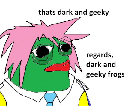 dark and geeky.jpg