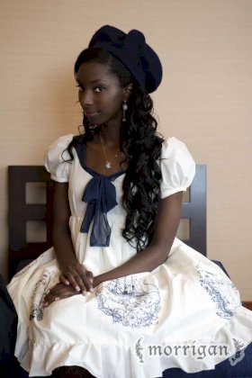 french black woman.jpg