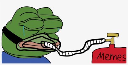 22-223271_pepe-rare-pepe-meme-memes-sad-frog-high.jpg