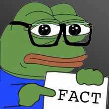 pepe fact.jpg