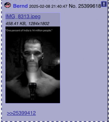 IMG_3960.jpeg
