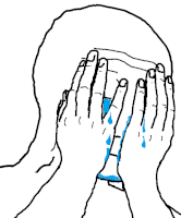 gSdjWEt.png