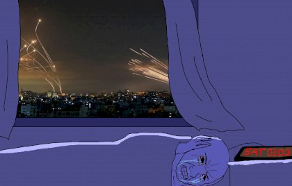 sleep.jpg