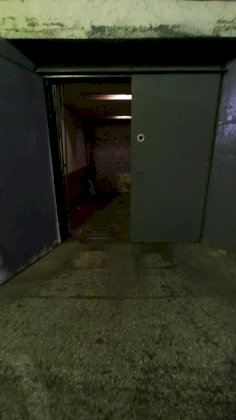 IMG_20210408_164108.jpg
