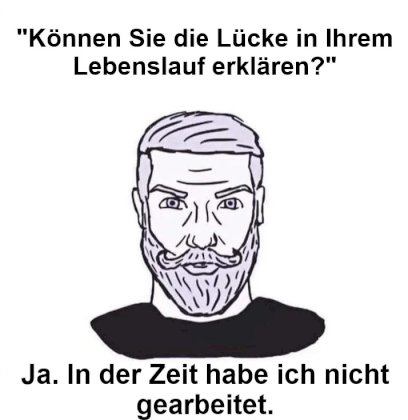 524b5cf6c123525b.jpg