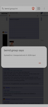 Screenshot_20240601-035651.png