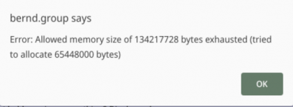 Screenshot from 2022-12-10 11-04-12.png