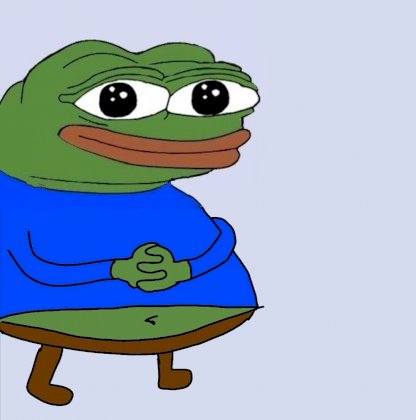 schizofrogs cured.jpg