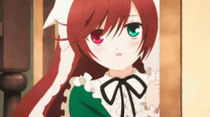 IMG_7087.gif