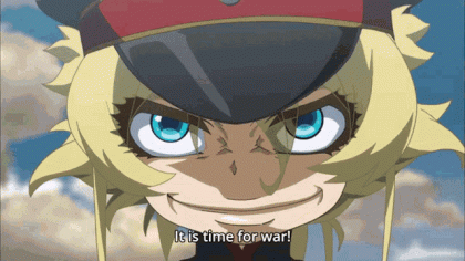 n968zmq3ihme1.gif