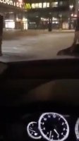 924f51acce0da9f1.mp4