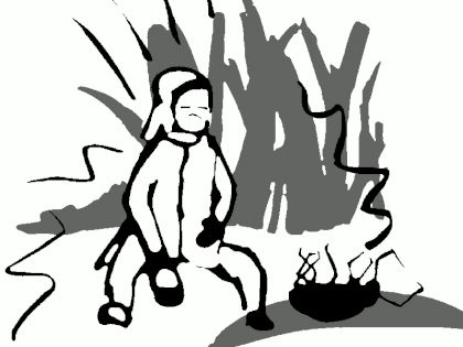 bf-3-small.png