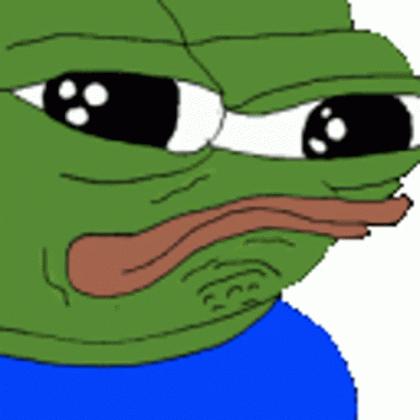 pepe-drama-cry.gif