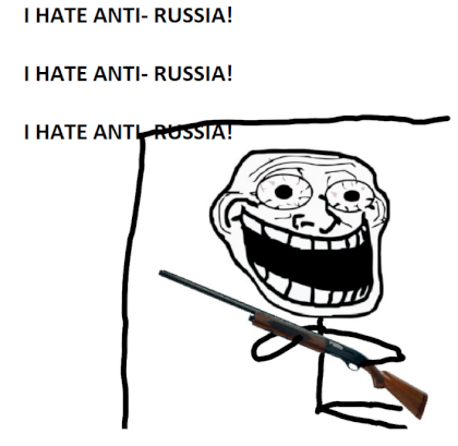 anti-Russia.png