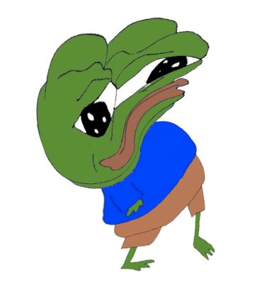 apuu.jpg