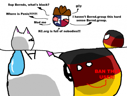 Krautchan.org comic. .png