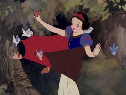 snow_white_disney.jpg