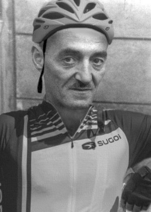fahrrad.jpg