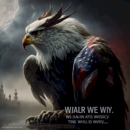 noordung_If_Russia_is_in_decline_why_worry_Maybe_real_worry_is__48c93e31-626b-4b88-8e14-39bead23ce39.png