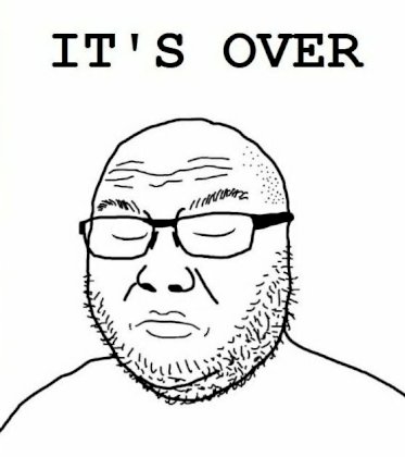 it's_over.jpg