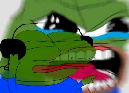 3333 - apu_apustaja cry headphones music scream shout sing textless vibe.jpg