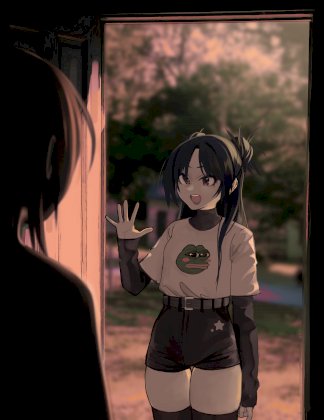 FJoJc3QXsAoG-NT.jpg
