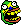 grafik.png