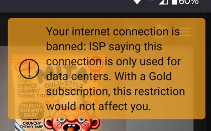 Screenshot_20250116-210724.jpg