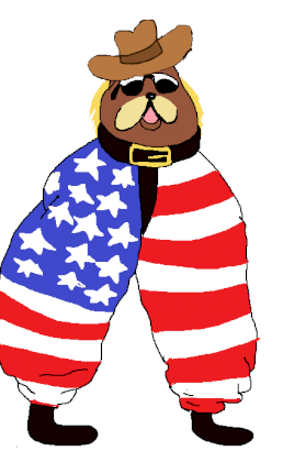 american gondola.png