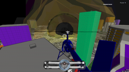 Screenshot from 2024-10-25 23-22-58.png