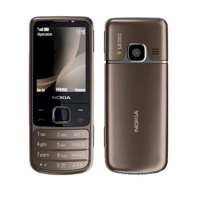 93100277_front.jpg