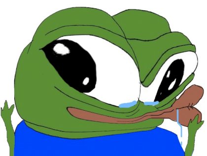 reality.jpg