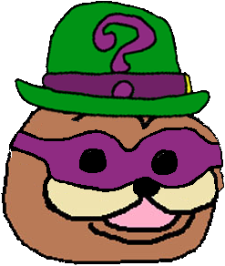 39d4630e1aaab0c7e39d7f10d34658971468555bdff29db7443082d2a2fc403a.png