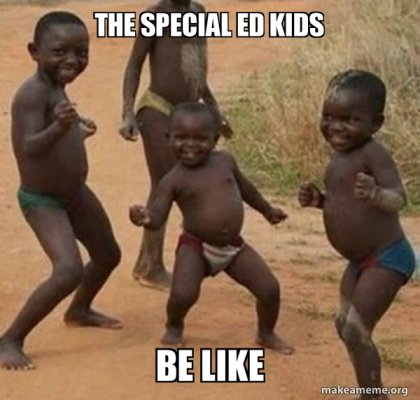 the-special-ed-afaf6163eb.jpg