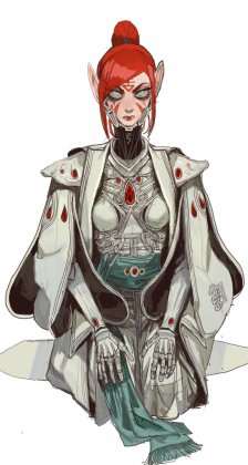 Art_of_Mossa_Cannibalis_140.jpeg