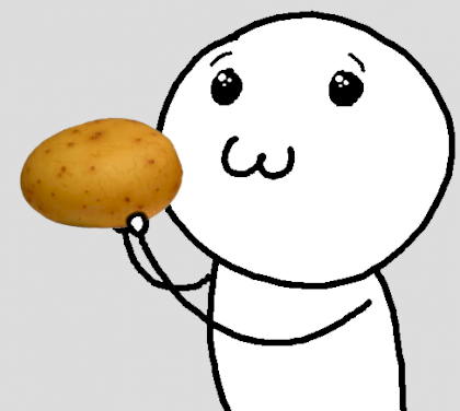 gibe kartoffel.png
