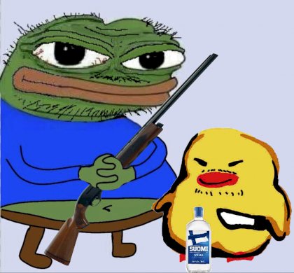 52f9ea7432b7ad47cf564228642716b2.jpeg