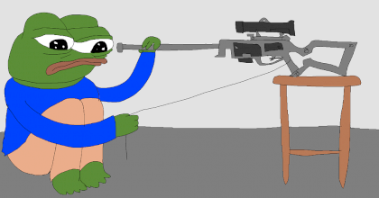 gun.png