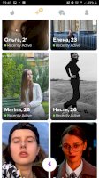 Screenshot_20210109-234303_Tinder.jpg