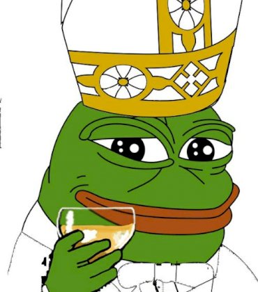 king pepe.jpg